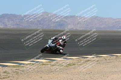 media/May-14-2022-SoCal Trackdays (Sat) [[7b6169074d]]/Bowl (1120am)/